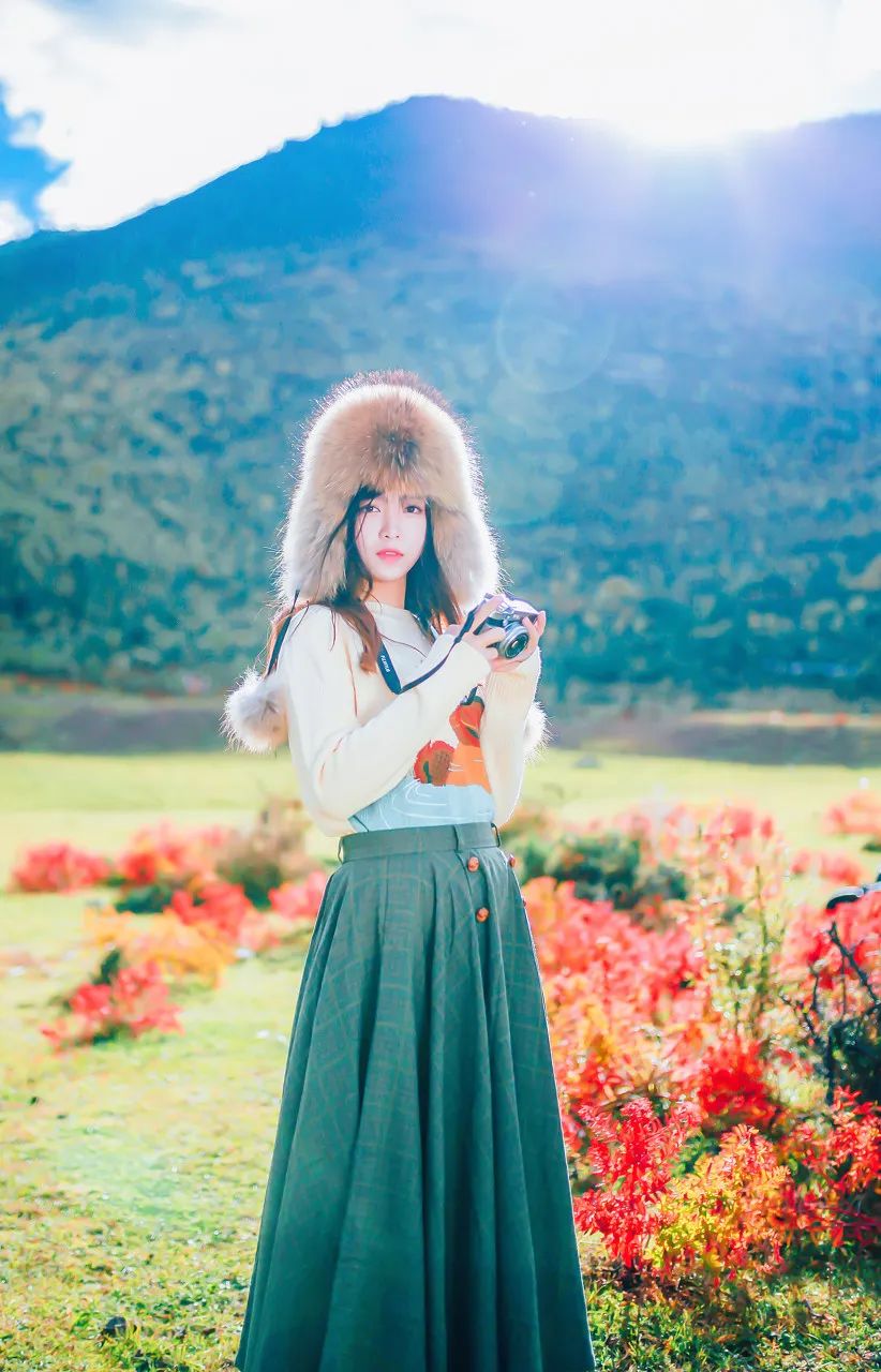 一生去过最美的50个地方,中国最美的十景你去过哪些地方