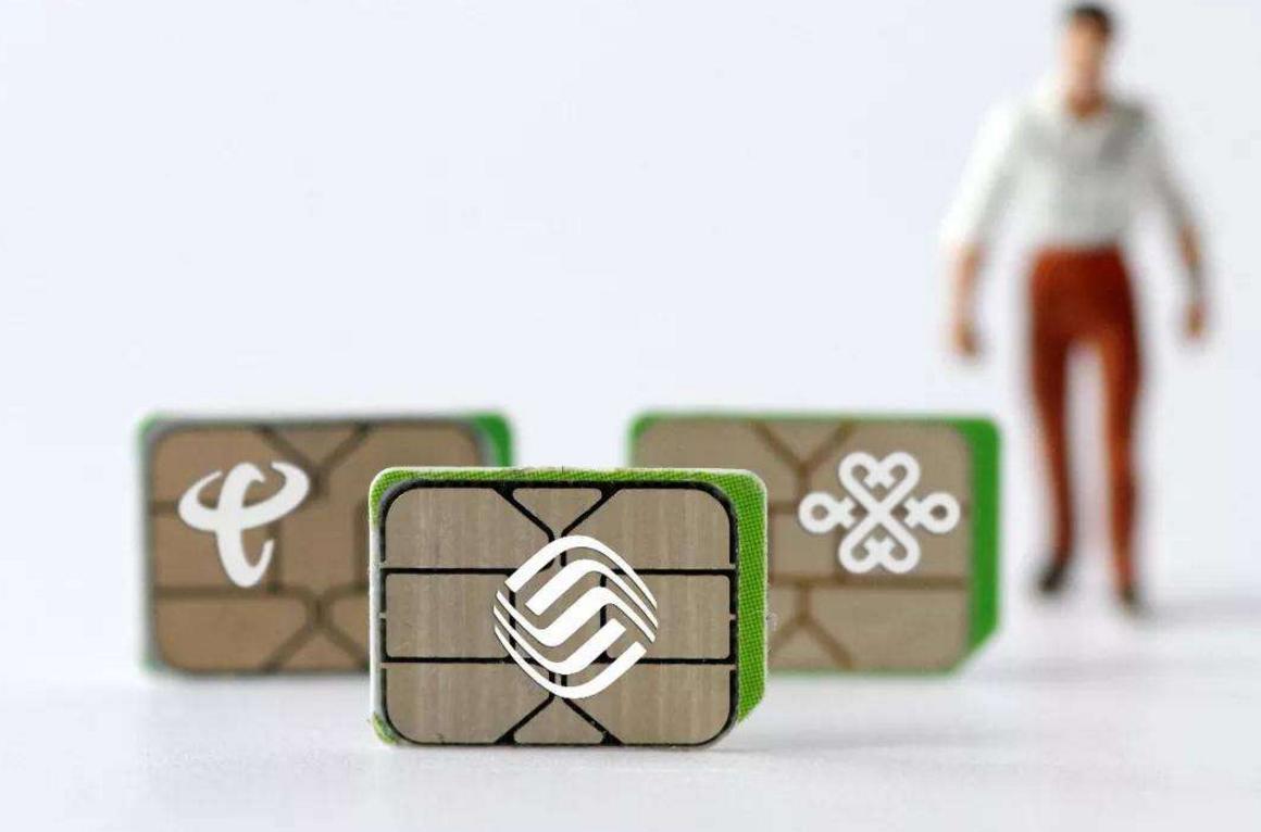 联通4g升级5g需要换卡吗,原来的4g卡启用5g网络需要换卡吗