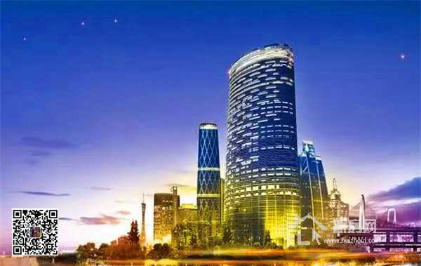 雅居乐的房子还能买吗,北海雅居乐房子能买么