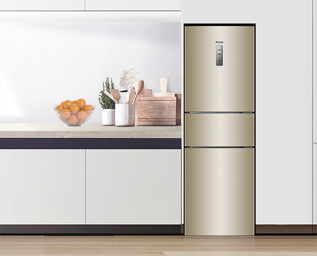 冰箱主要有哪些常见问题,科普家用冰箱常见问题及解决方法