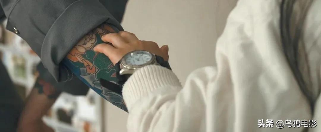 影帝影后的电影不断扑街,影帝影后烂片