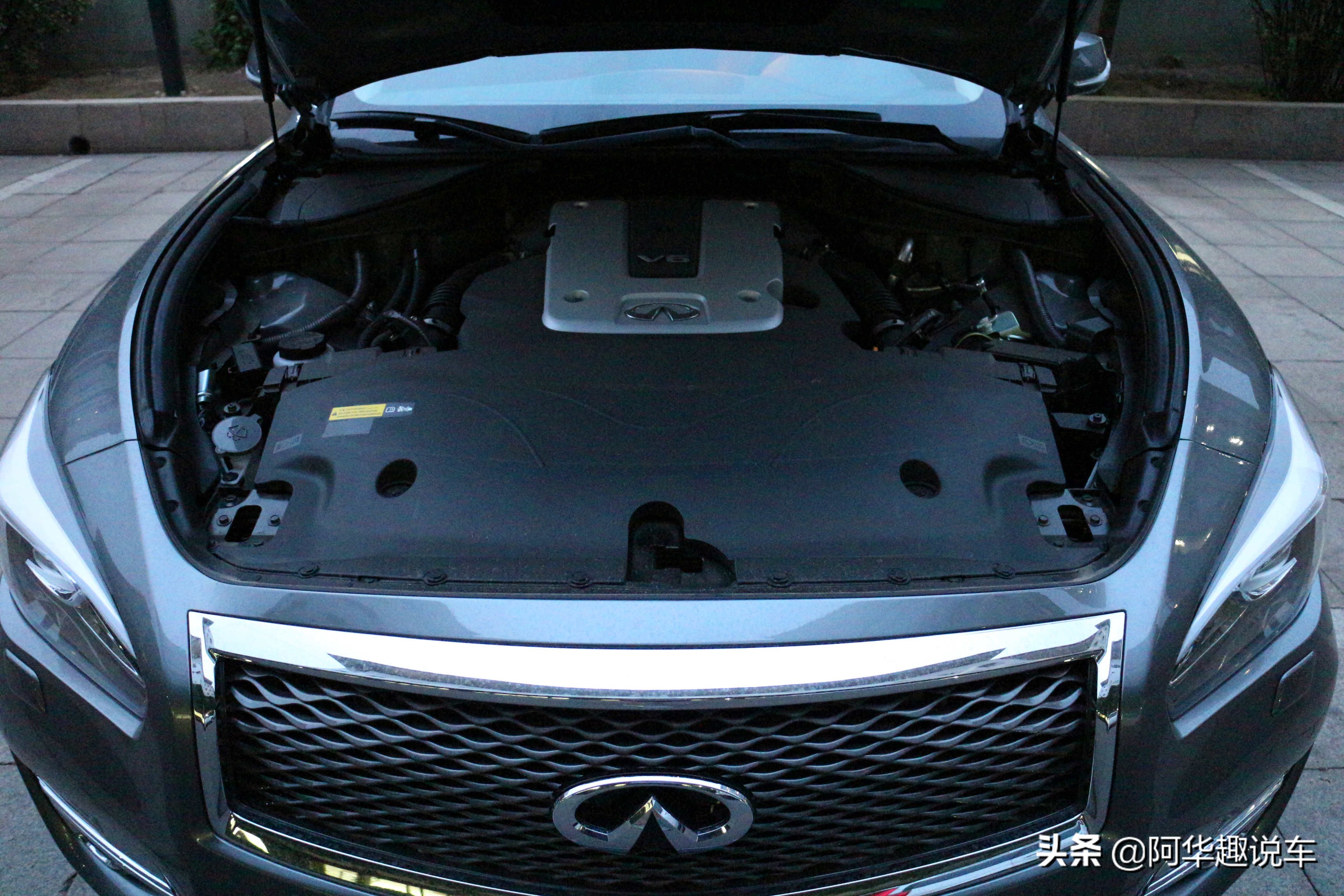 涡轮增压好还是自然吸气的车好,涡轮增压还是自然吸气省油