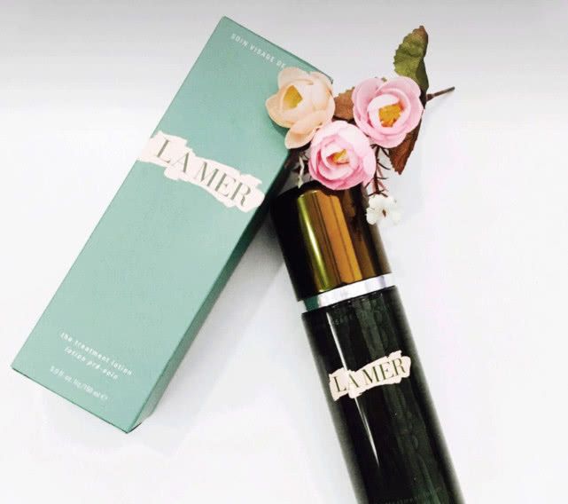 干皮用爽肤水还是柔肤水,干皮公认的十大好用爽肤水