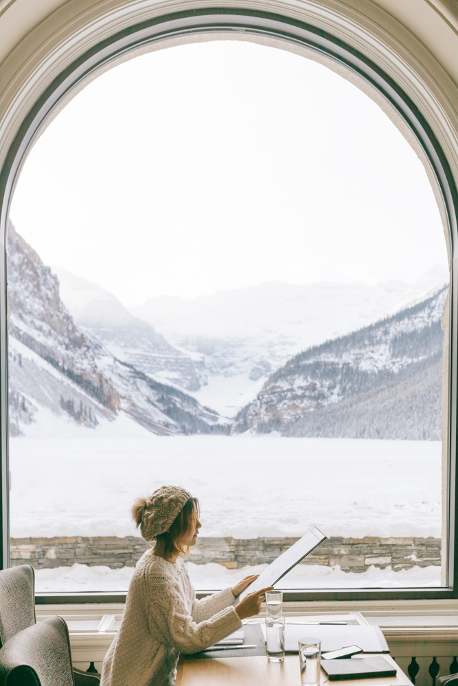 浣宠兘eosr,浣宠兘eosr浣跨敤鏁欑▼