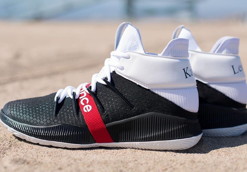 匹克2.0有什么黑科技,匹克板鞋男款最牛黑科技