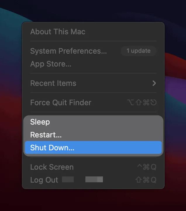 macbookpro触控条老是不工作,macbookpro触控板按不动了