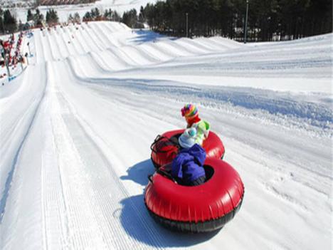留住童年美好的亲子时光,亲子时光童年的回忆