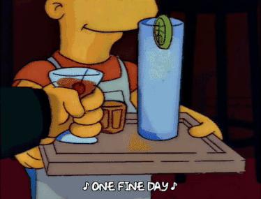 这个国在世界另一边，但铁路直通中国义乌，全民养生却熬最野的夜