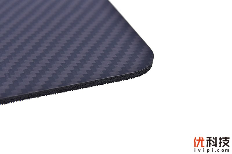 性价比手感最好的鼠标垫,硬质鼠标垫测评