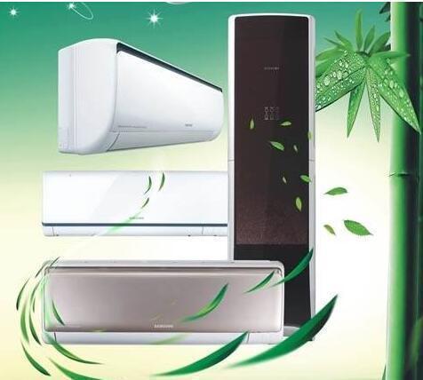 空调别再这样用会增加电费,空调一直插电不用电费多吗