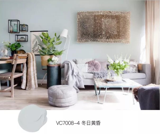 一色定乾坤！连出家人都不想戒色？你抗拒得了吗！