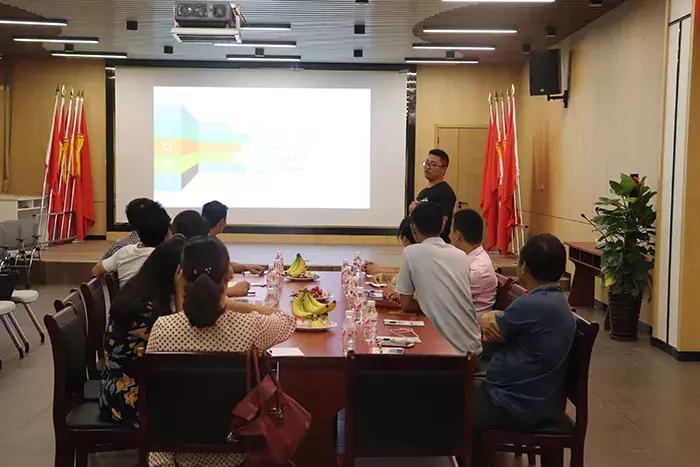 閮藉畨鎷涘晢娲诲姩,閮藉畨鐢靛晢鐩存挱鍩硅