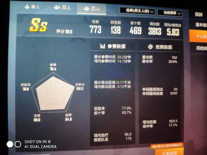 和平精英涨kd的小技巧,和平精英自定义房间怎么加入人机