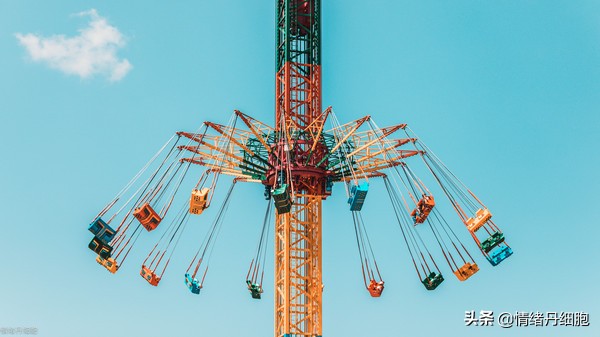 门头沟避暑景点推荐,柳树沟自然风景区旅游攻略