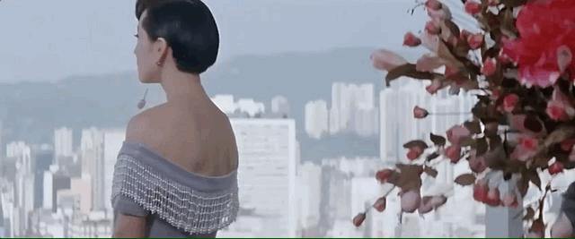 鍘熼厤琚潃鐪熺浉鎻,棣欐腐瀵岃豹鍘熼厤涔嬫