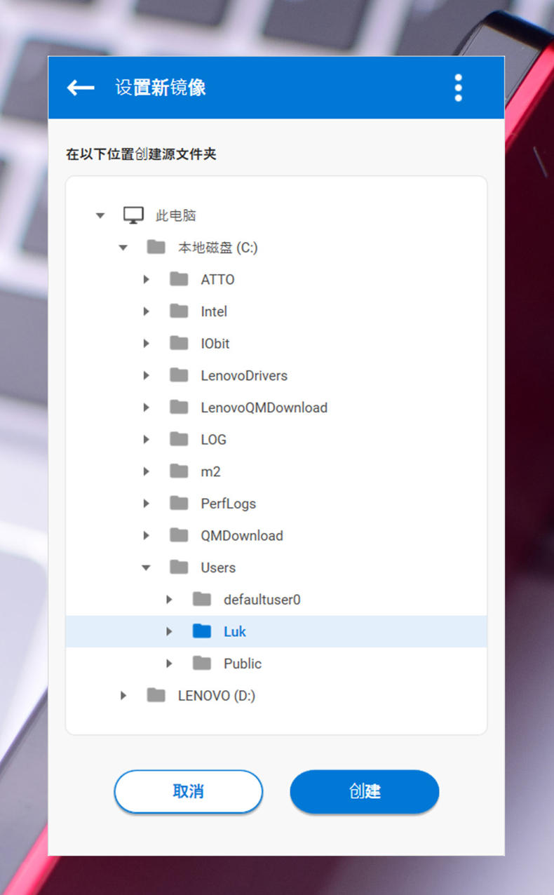 希捷4tb5400硬盘评测,希捷单盘2t机械移动硬盘测评