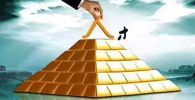 决定你人生是否会有财运的十件事,人生有几大财运是什么