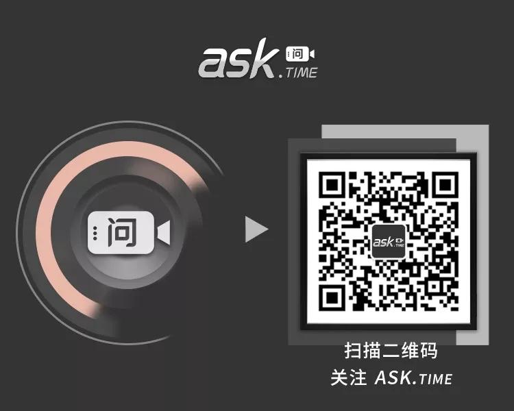 林瑞阳张庭微商品牌,张庭林瑞阳微商爆火