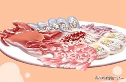 2021年生肖年龄表图片,2021年生肖年龄对照表