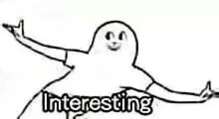 到英国才发现的事,到英国后才知道的生活小事全干货