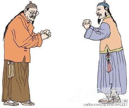 穆斯林女人头巾的礼仪知识,餐饮接待礼仪知识商务礼仪