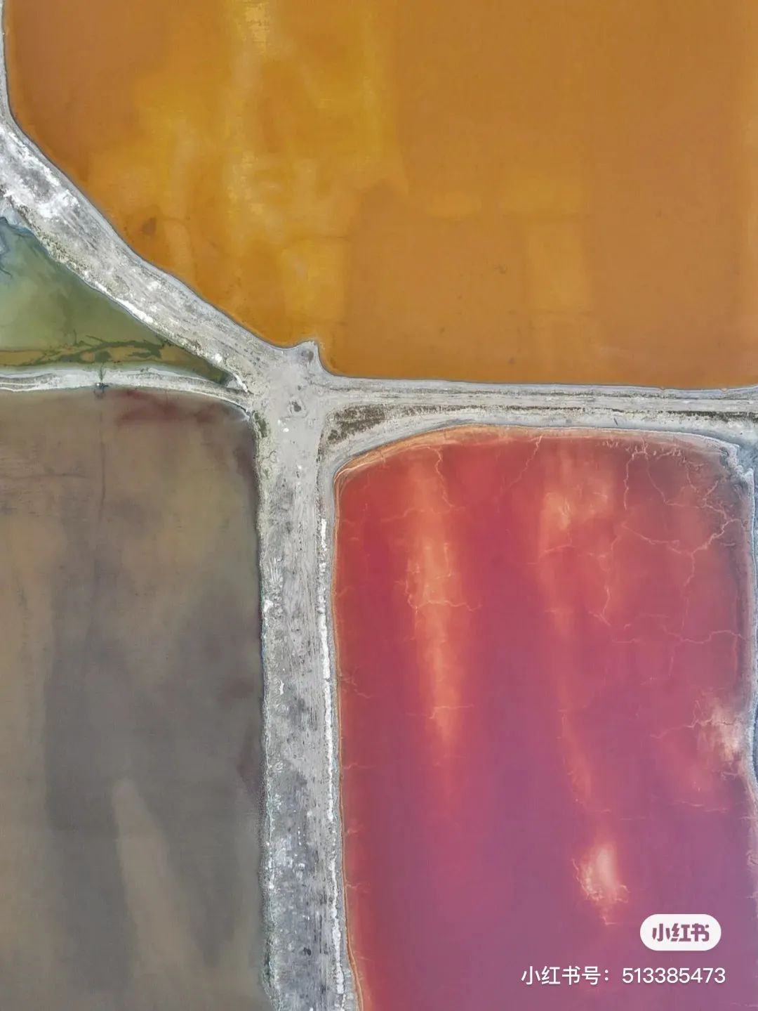 盐湖区中国死海,中国死海停业了吗