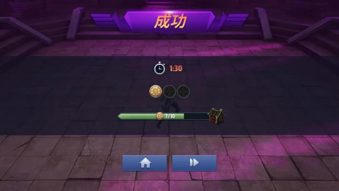 黑寡妇为什么会成为漫威一姐,凤凰女vs黑寡妇