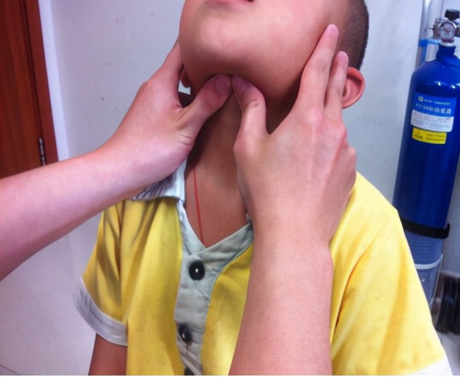 发不清g和k的音怎么办,发不出k的音怎么办