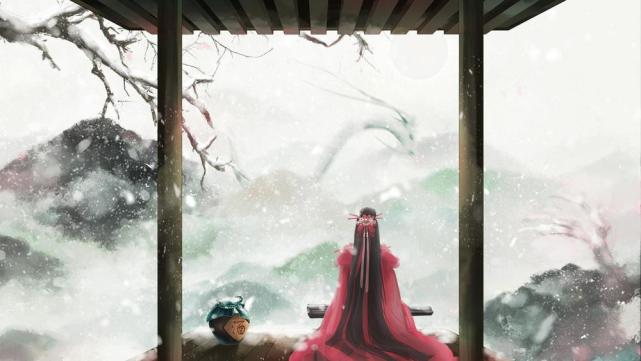 六本完本精品小说,六本大神完本玄幻爽文