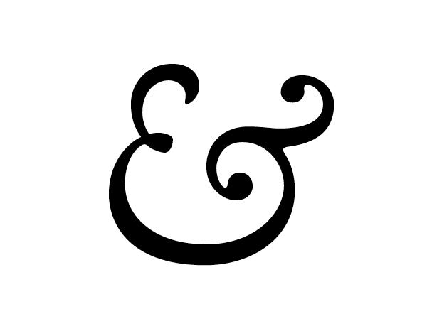 2021婚礼中国风个性请柬创意定制,婚礼请柬怎么制作最简单