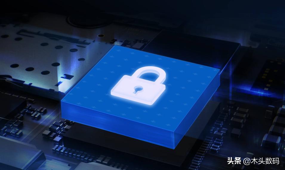 路由器内置监控摄像头,智能监控摄像头无线路由器