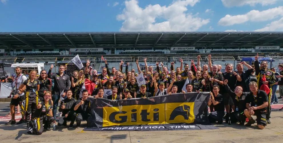 最新款佳通轮胎信息,佳通轮胎混动