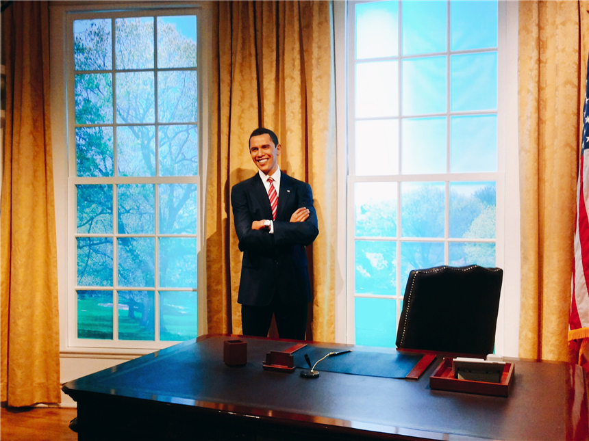 香港自由行旅游攻略最佳时间,香港旅游攻略自由行最佳时间