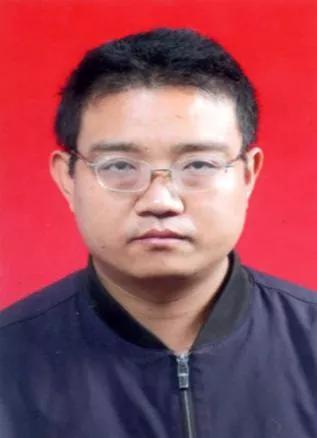 山东临沂市获奖名单,山东临沂再获殊荣