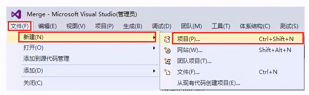 ethercat总线运动控制参数设置,ethercat控制伺服速度模式