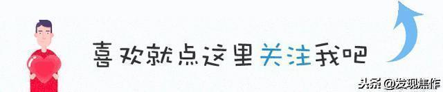 焦作初三考生,焦作市23年中招考点