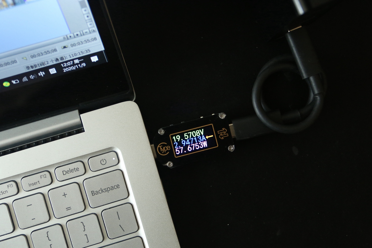 小米华为苹果充电器对比,紫米和小米苹果充电器哪个好