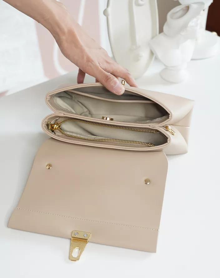 coachcelinebox,celine和coach水桶包