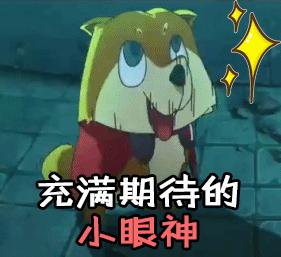 房县1000万大奖,竹山房县中千万大奖