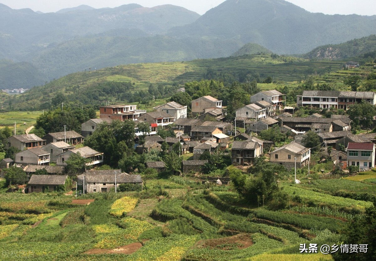 农村分户口村委会不同意怎么办,农村想分户没有房产证怎么办