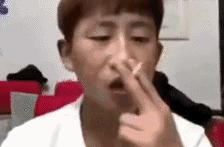 普通人遇到勒索病毒的自救偏方,感染勒索病毒处置方法