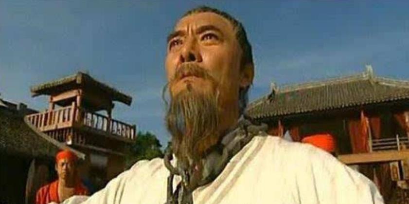 为什么于谦让大明多活了二百年,于谦为大明王朝延续了多少年