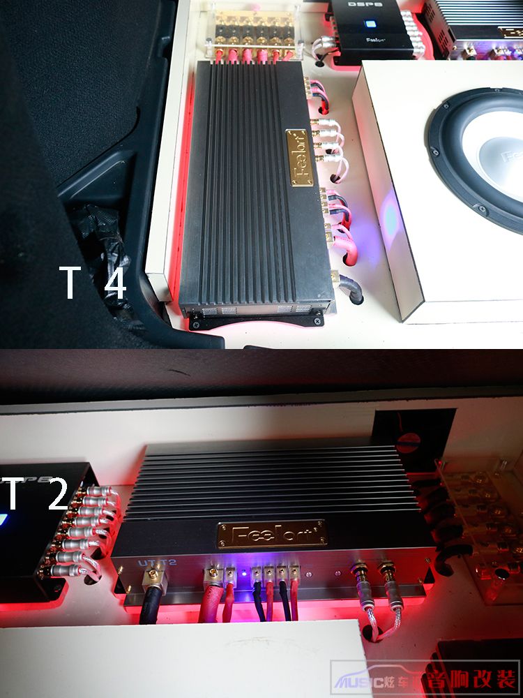 乌当区雷诺科雷傲改音响,雷诺科雷傲简单改音响多少钱