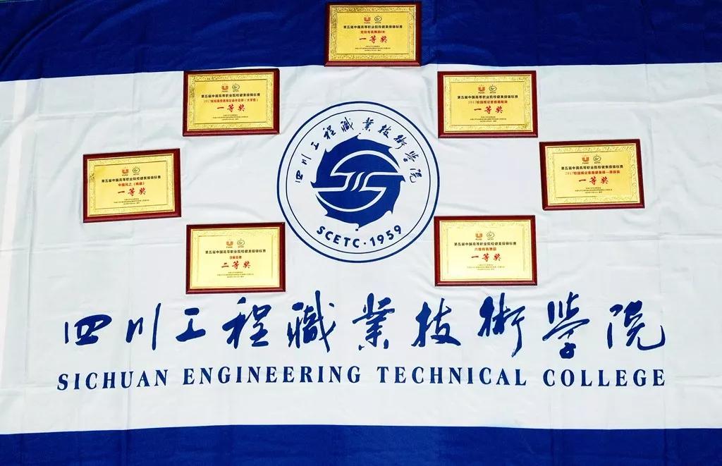北京体育大学4x100第一棒,北京体育大学女篮视频