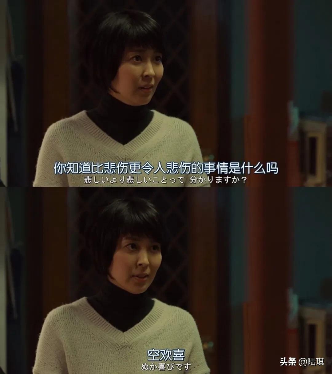 男人爱你的八个表现你必须知道,男人爱你的十大表现你中了几个