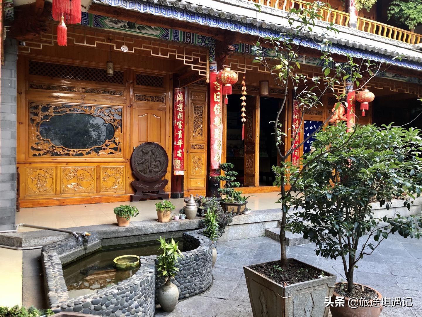 跟团游的十大缺点,跟团游究竟有哪些陷阱