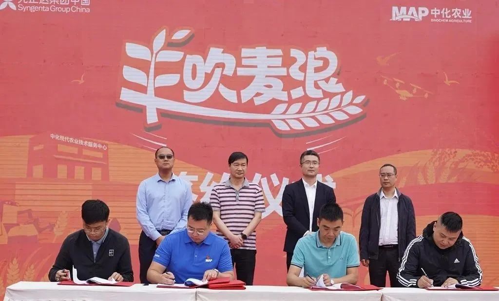 璇诲煄2019,鎴愰兘璇诲煄