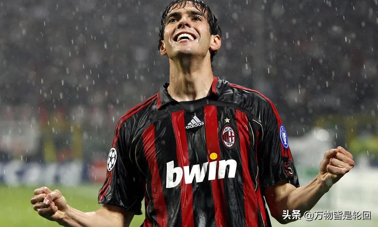 那些年我们一起追过的球星图片,那些年我们一起追过的球星动漫