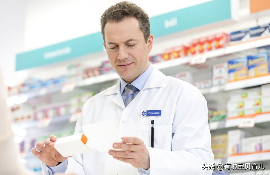 雾化比抗生素的危害更大,雾化比输液更可怕在家雾化安全吗