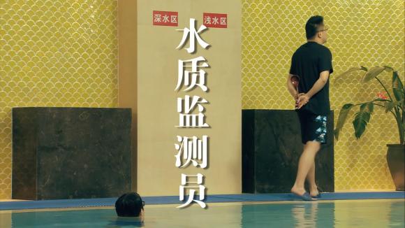 盘点爱情公寓里信息量巨大的台词,爱情公寓那些令人误解的台词